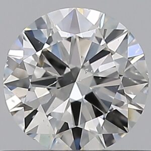 0.5 CT ROUND