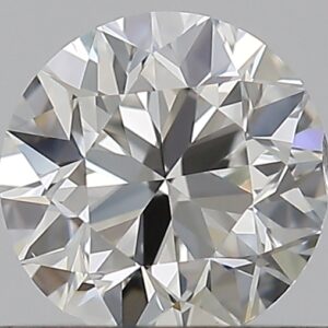 0.5 CT ROUND