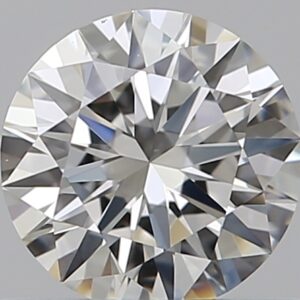 0.5 CT ROUND