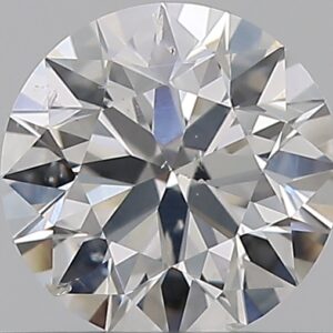 0.5 CT ROUND