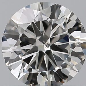 0.5 CT ROUND