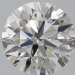 0.5 CT ROUND