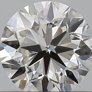 0.5 CT ROUND