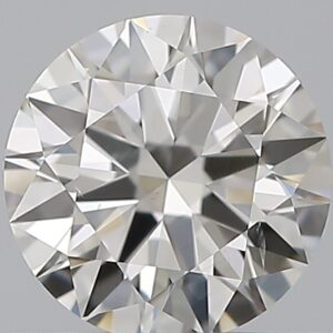 0.5 CT ROUND