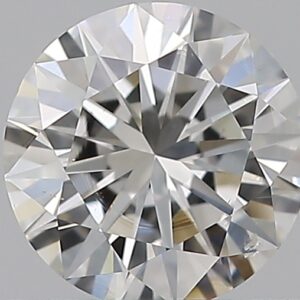 0.5 CT ROUND