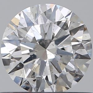 0.5 CT ROUND