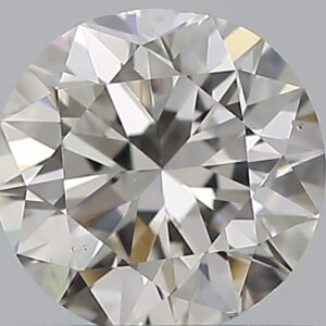 0.5 CT ROUND