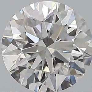 0.5 CT ROUND