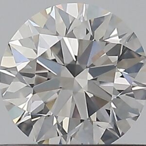 0.5 CT ROUND