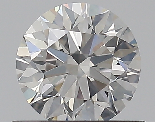 223415-63
