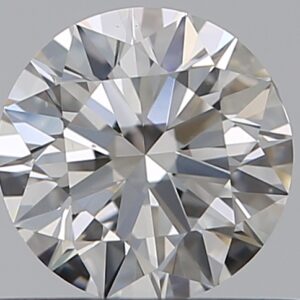0.5 CT ROUND