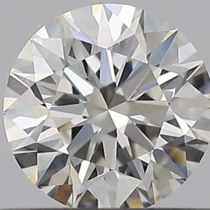 0.5 CT ROUND