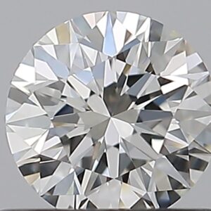 0.5 CT ROUND