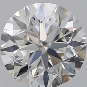 0.5 CT ROUND
