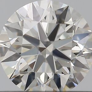 0.5 CT ROUND