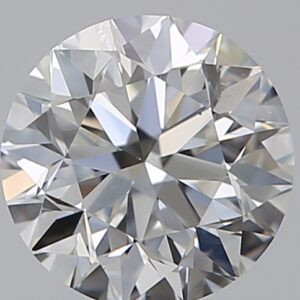 0.5 CT ROUND