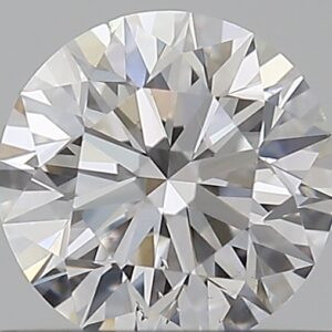 0.5 CT ROUND