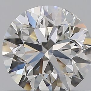0.5 CT ROUND
