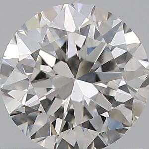 0.5 CT ROUND