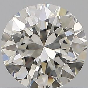 0.5 CT ROUND