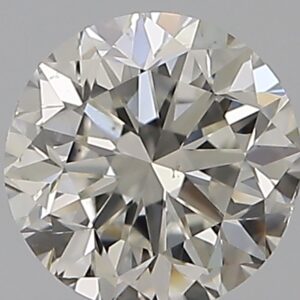 0.5 CT ROUND