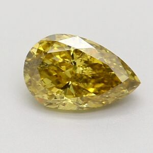 0.51 CT PEAR