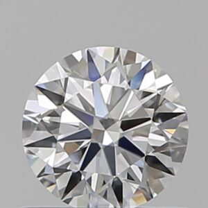 0.51 CT ROUND