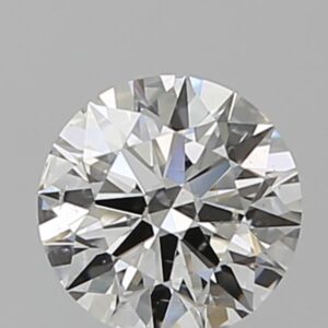 0.51 CT ROUND