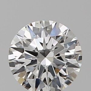 0.51 CT ROUND