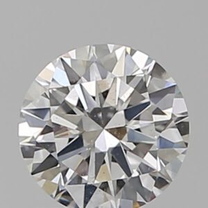 0.51 CT ROUND