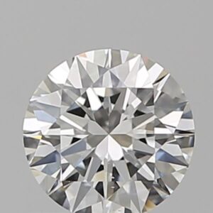 0.51 CT ROUND