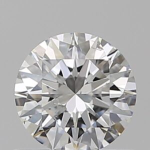 0.51 CT ROUND