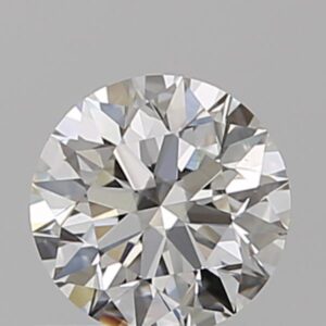0.51 CT ROUND