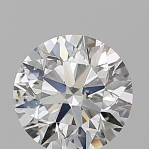 0.51 CT ROUND