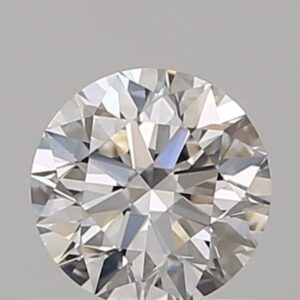 0.51 CT ROUND