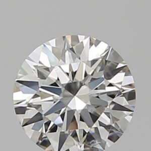 0.51 CT ROUND