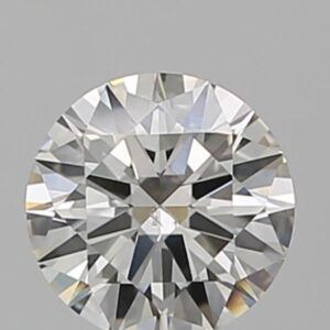 0.51 CT ROUND