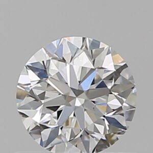 0.51 CT ROUND