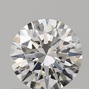 0.51 CT ROUND