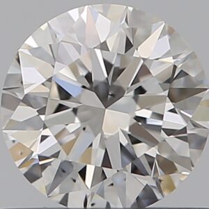 0.51 CT ROUND