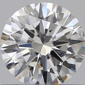 0.51 CT ROUND