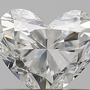 0.51 CT HEART
