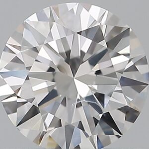 0.51 CT ROUND