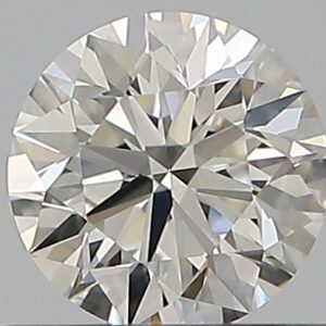 0.51 CT ROUND