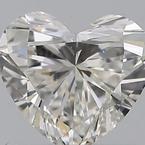 0.51 CT HEART