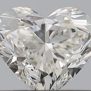 0.51 CT HEART