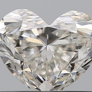 0.51 CT HEART