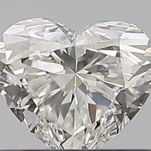 0.51 CT HEART
