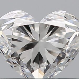 0.51 CT HEART