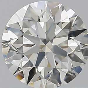0.51 CT ROUND